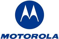 Что делает Motorola?