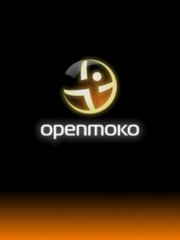 Neo 1973 – Openmoko выводит на рынок коммуникатор с ОС Linux