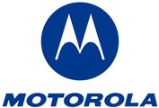 Samsung наживается на потерях Motorola?
