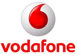 Vodafone не продается!