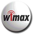 Vodafone вступила в WiMAX Forum