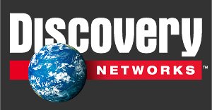 Discovery – два новых мобильных канала