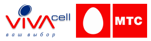Компания МТС приобрела VivaCell