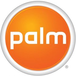 Выкуп Palm завершен. До выхода Palm OS II – 18 месяцев