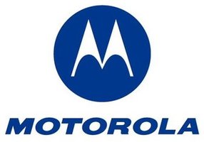 Фемтосоты – новая технология от Motorola