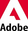 Microsoft лицензирует программное обеспечение Adobe