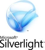 Технология Silverlight приходит на платформу Symbian S60