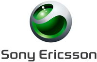 Sony Ericsson нашла нового вице-президента отдела маркетинга