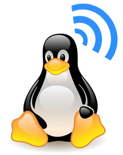 К 2013 году Linux будет в каждом пятом телефоне