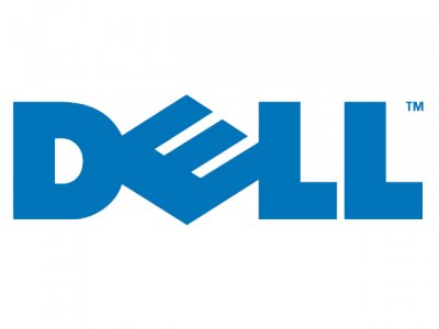 Dell тестирует новый портативный плеер