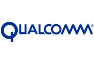 Qualcomm и Nokia – мир на 15 лет