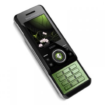 Sony Ericsson позволит покупателям бесплатно скачивать музыку