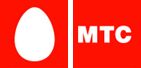 МТС вступила в Международную ассоциацию мобильного маркетинга