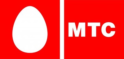 МТС объявляет о запуске сети 3G в Челябинске