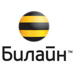 Билайн запускает 3G в Татарстане