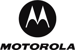 Motorola планирует уволить половину сотрудников