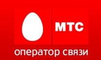 МТС – 3G в Москве быть?