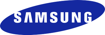 Samsung раскрывает свои планы выпуска Linux-смартфонов