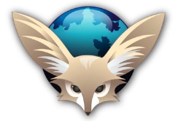 Выпущена бета-версия браузера Mobile Firefox, или Fennec