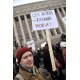 Изображение #10379