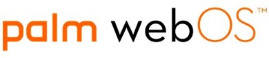 Palm работает над выпуском пакета инструментов для webOS