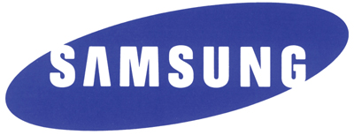 Samsung готовит три Android-телефона