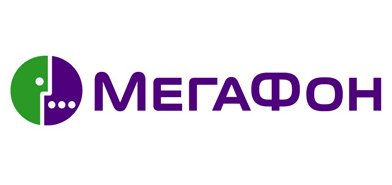 МегаФон и Аэрофлот – партнеры