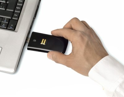 USB-модем Билайн – 1490 рублей