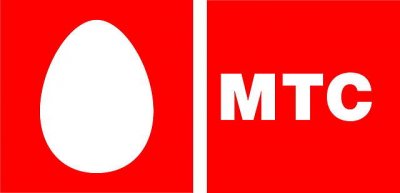 МТС заняла 413 млн евро на развитие сетей