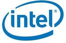 Intel и Nokia договорились о сотрудничестве