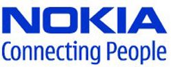 Intel и Nokia договорились о сотрудничестве