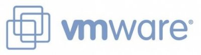 Новые модули VMware vCenter