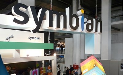 Пути Nokia и Symbian расходятся