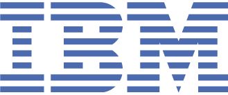 IBM информирует туристов о достопримечательностях Венеции