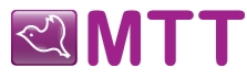 MTTalk от МТТ – новое мобильное приложение
