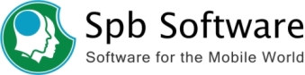 ABBYY и SPB Software – партнеры