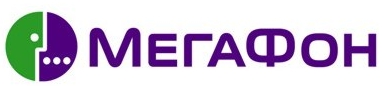 Бета-тест сети 3G 