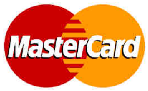 Кредитная карта от МТС, Ситибанк и MasterCard
