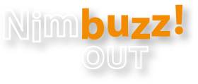 NimbuzzOut – новое решение для VoIP-телефонии