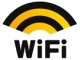 Wi2Geo в беспроводной сети 
