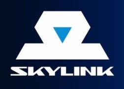 Скай Линк принимает оплату через Сбербанк