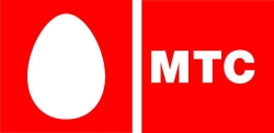 Opera Mini для абонентов МТС