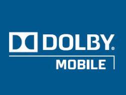 LG и Dolby продемонстрировали объемный звук