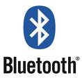 Bluetooth 4.0: первые сведения