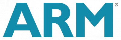 Планы ARM по выпуску процессоров