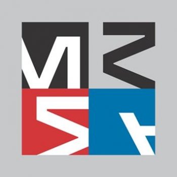 МТС – партнер Московского музея современного искусства