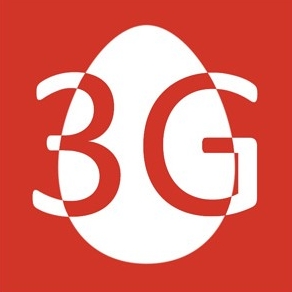 3G от МТС: теперь по всей России и в Белоруссии