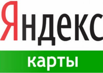 Яндекс.Карты и МТС дарят пользователям мобильный трафик