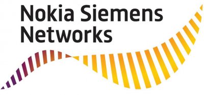 Nokia Siemens Networks приобретет отдельные активы Motorola