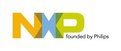 Компания NXP выпустила приложение для iPhone